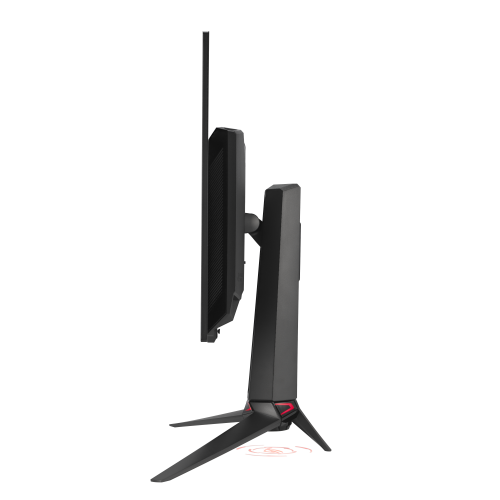 ASUS ROG Swift OLED PG32UCDMR pantalla para PC 80 cm (31 - Imagen 7