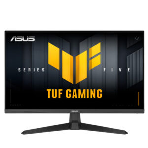 ASUS TUF Gaming VG279Q5A pantalla para PC 68,6 cm (27")