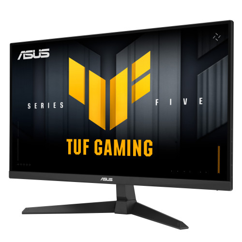 ASUS TUF Gaming VG279Q5A pantalla para PC 68,6 cm (27") - Imagen 3