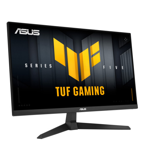 ASUS TUF Gaming VG279Q5A pantalla para PC 68,6 cm (27") - Imagen 4
