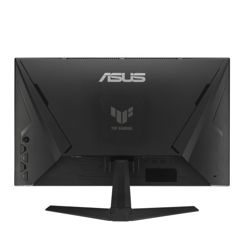 ASUS TUF Gaming VG279Q5A pantalla para PC 68,6 cm (27") - Imagen 5