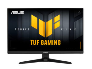 ASUS TUF Gaming VG249Q5A pantalla para PC 60,5 cm (23.8")