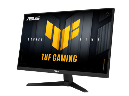 ASUS TUF Gaming VG249Q5A pantalla para PC 60,5 cm (23.8") - Imagen 3