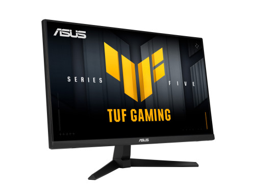 ASUS TUF Gaming VG249Q5A pantalla para PC 60,5 cm (23.8") - Imagen 4