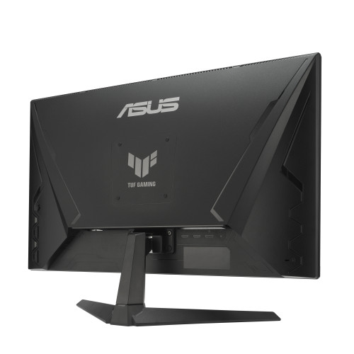 ASUS TUF Gaming VG249Q5A pantalla para PC 60,5 cm (23.8") - Imagen 5