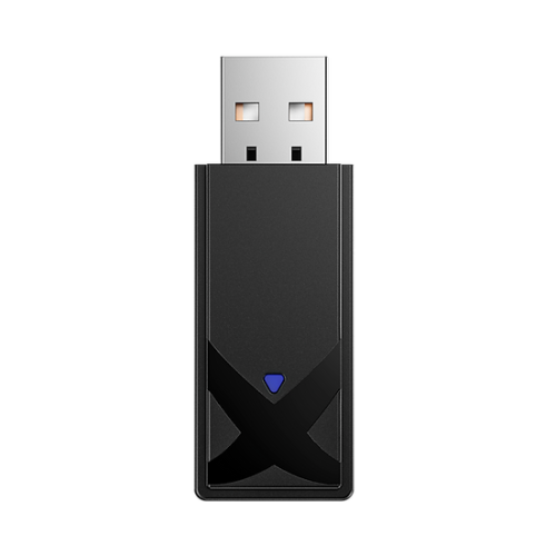 Dragonshock Aurora Plus Negro Bluetooth/RF/USB Gamepad Analó - Imagen 4