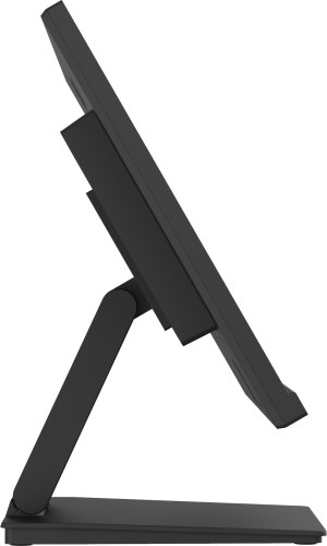 MONITOR IIYAMA PROLITE T2454MSC-B1AG, 60,5 CM (23.8"), 1920 - Imagen 10