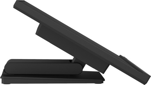 MONITOR IIYAMA PROLITE T2454MSC-B1AG, 60,5 CM (23.8"), 1920 - Imagen 12