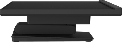 MONITOR IIYAMA PROLITE T2454MSC-B1AG, 60,5 CM (23.8"), 1920 - Imagen 13