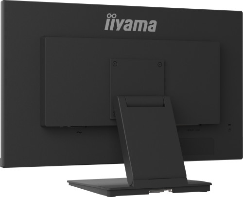 MONITOR IIYAMA PROLITE T2454MSC-B1AG, 60,5 CM (23.8"), 1920 - Imagen 14