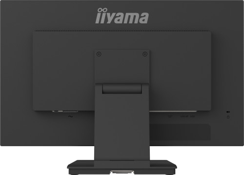 MONITOR IIYAMA PROLITE T2454MSC-B1AG, 60,5 CM (23.8"), 1920 - Imagen 15