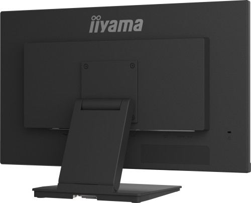 MONITOR IIYAMA PROLITE T2454MSC-B1AG, 60,5 CM (23.8"), 1920 - Imagen 16