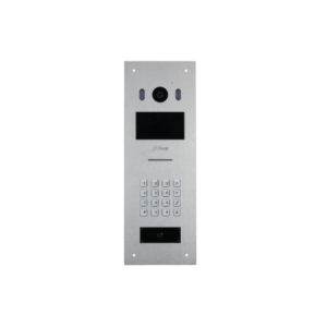 (DHI-VTO6521K-S2) DAHUA VIDEOPORTERO IP CON PANTALLA 4.3"