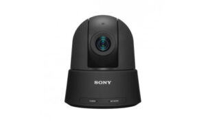 Sony SRG-A40 8,5 MP Negro 3840 x 2160 Pixeles 60 pps CMOS 25