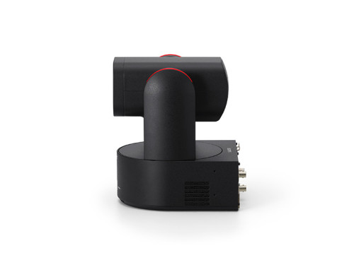 Sony BRC-AM7 Caja Interior 3840 x 2160 Pixeles Techo/suelo - Imagen 5