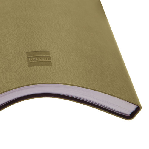 AGENDA 2026 DYNAMIC MARA Y10 140X204MM SEMANA VISTA VERTICAL - Imagen 2