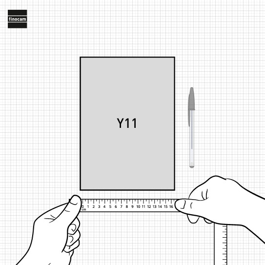 AGENDA 2026 DYNAMIC MARA Y11 164X240MM DIA PAGINA NEGRO - Imagen 6