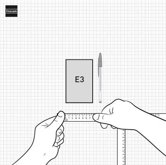 AGENDA 2026 BASIC YEAR E3 79X127MM SEMANA VISTA HORIZONTAL - Imagen 6