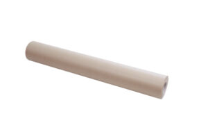 BOBINA PAPEL KRAFT 1X150 M. 10KG MARRÓN FABRISA 17658