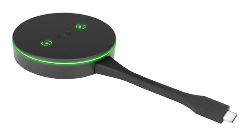 CRESTRON - 6511527 - AIRMEDIA SERIES 3 CONNECT ADAPTOR (AM-T - Imagen 2