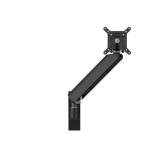 VOGELS SOPORTE (MOMO4126B) MONITOR ARM MOTION BLACK