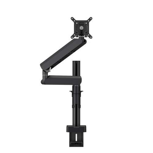 VOGELS SOPORTE (MOMO4137B) MONITOR ARM MOTION PLUS BLACK