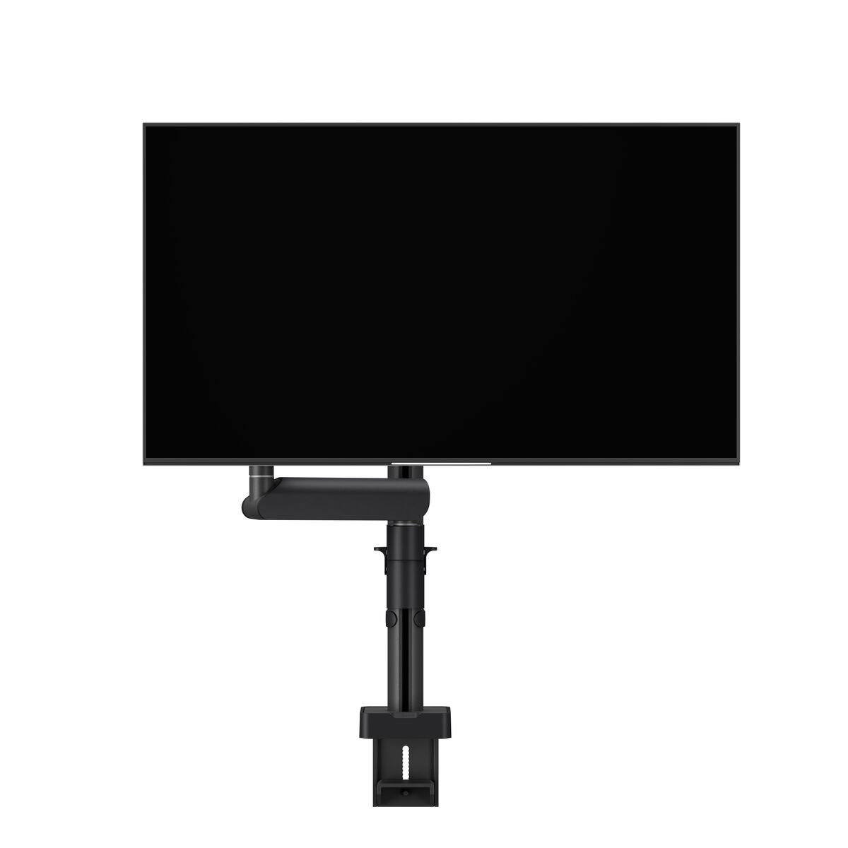 VOGELS SOPORTE (MOMO4137B) MONITOR ARM MOTION PLUS BLACK - Imagen 4