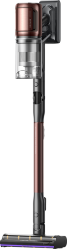 DREAME ASPIRADOR SIN CABLE V30