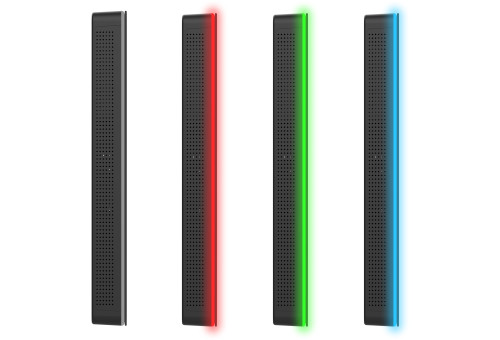 IIYAMA 15,6" RGB LED-LIGHTBAR PANEL-PC ANDROID 14+GMS, SOC - Imagen 9