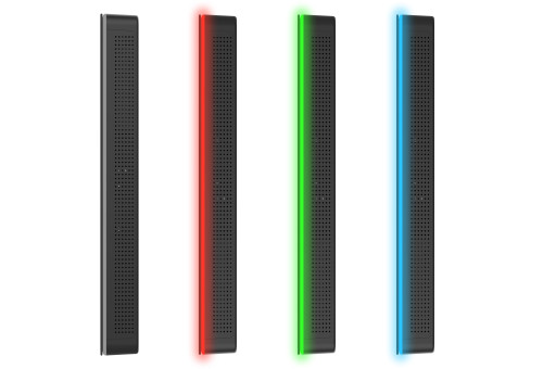 IIYAMA 15,6" RGB LED-LIGHTBAR PANEL-PC ANDROID 14+GMS, SOC - Imagen 10