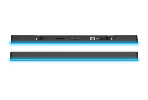 IIYAMA 15,6" RGB LED-LIGHTBAR PANEL-PC ANDROID 14+GMS, SOC - Imagen 11