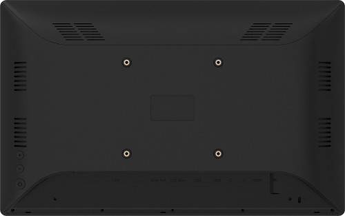 IIYAMA 15,6" PANEL-PC ANDROID 13+GMS, SOC QUAD-CORE RK3568 - Imagen 7