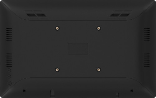 IIYAMA 15,6" PANEL-PC ANDROID 13+GMS, SOC QUAD-CORE RK3568 - Imagen 8