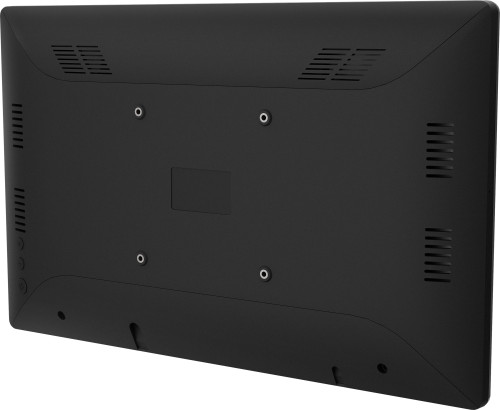 IIYAMA 15,6" PANEL-PC ANDROID 13+GMS, SOC QUAD-CORE RK3568 - Imagen 9