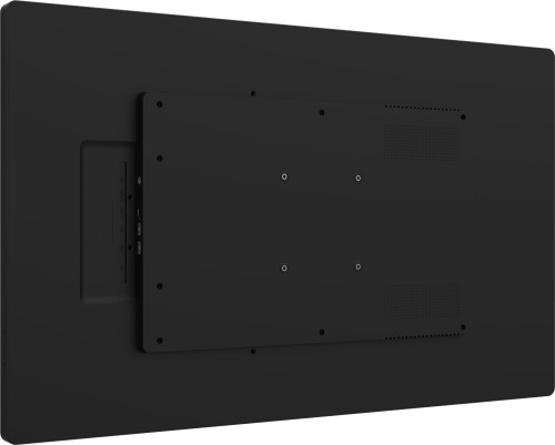 IIYAMA 32" PANEL-PC ANDROID 14+GMS, SOC OCTO-CORE RK3576 4GB - Imagen 7