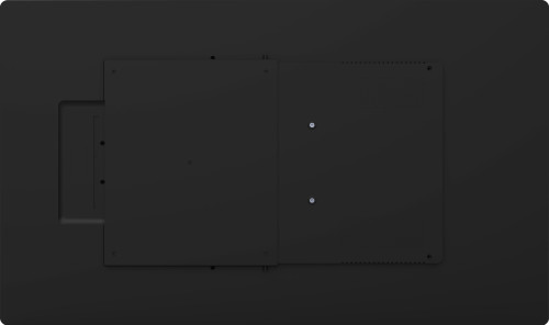 IIYAMA 32" PANEL-PC ANDROID 14+GMS, SOC OCTO-CORE RK3576 4GB - Imagen 8