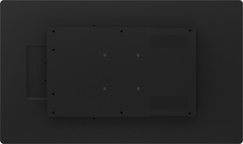 IIYAMA 32" PANEL-PC ANDROID 14+GMS, SOC OCTO-CORE RK3576 4GB - Imagen 9