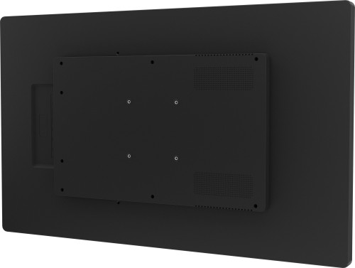 IIYAMA 32" PANEL-PC ANDROID 14+GMS, SOC OCTO-CORE RK3576 4GB - Imagen 11