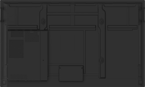 MONITOR INTERACTIVO IIYAMA 65" EDLA, ANDROID 14, 8/128GB - Imagen 7