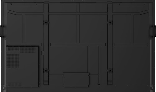 MONITOR INTERACTIVO IIYAMA 86" EDLA, ANDROID 14, 8/128GB - Imagen 7