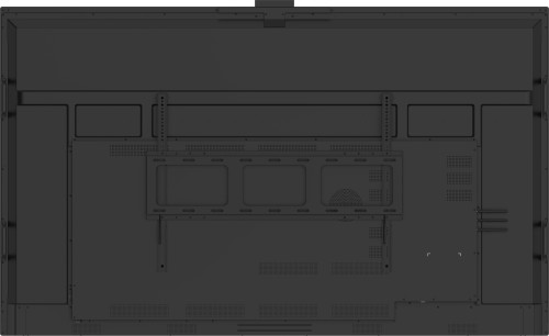 IIYAMA MONITOR INTERACTIVO 86" EDLA,ANDROID 14, 16/128GB - Imagen 9