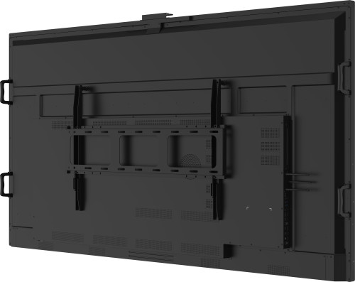 IIYAMA MONITOR INTERACTIVO 86" EDLA,ANDROID 14, 16/128GB - Imagen 10