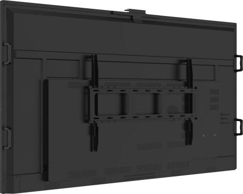 IIYAMA MONITOR INTERACTIVO 86" EDLA,ANDROID 14, 16/128GB - Imagen 11