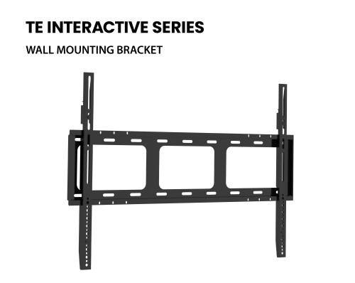 IIYAMA MONITOR INTERACTIVO 86" EDLA,ANDROID 14, 16/128GB - Imagen 15