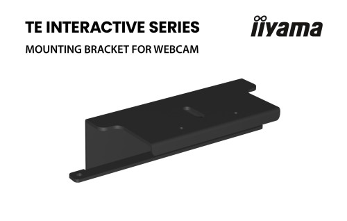 IIYAMA MONITOR INTERACTIVO 86" EDLA,ANDROID 14, 16/128GB - Imagen 16