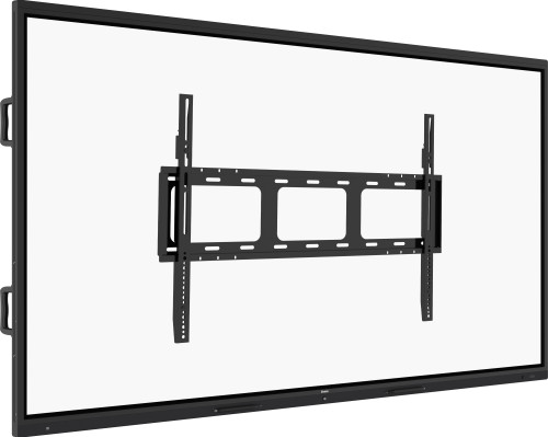 IIYAMA MONITOR INTERACTIVO 86" EDLA,ANDROID 14, 16/128GB - Imagen 17