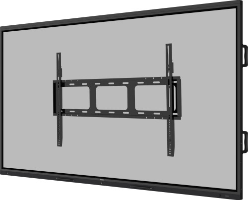 IIYAMA MONITOR INTERACTIVO 86" EDLA,ANDROID 14, 16/128GB - Imagen 18