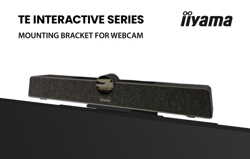 IIYAMA MONITOR INTERACTIVO 86" EDLA,ANDROID 14, 16/128GB - Imagen 19