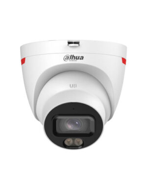 (DH-IPC-HDW2849TP-S-LED-0280B-PRO) DAHUA CAMARA IP WIZCOLOR