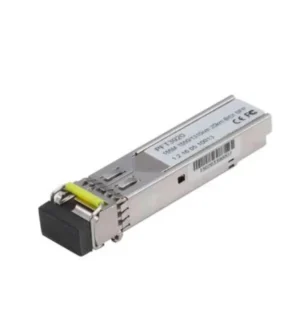 (PFT3910) DAHUA MODULO OPTICO SFP MONOMODO 1310-1550NM 20KM